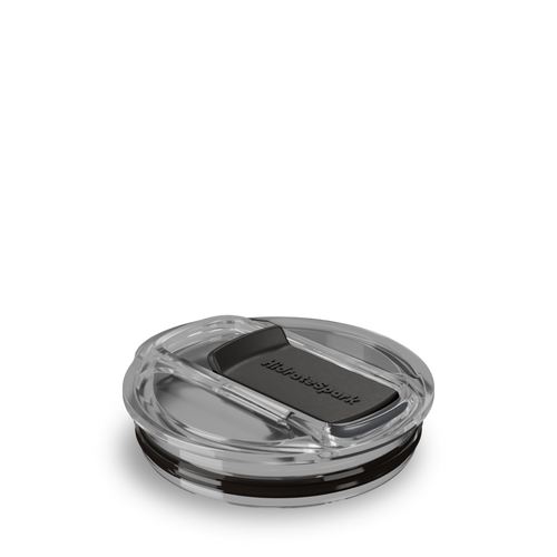 HidrateSpark PRO Smart Tumbler Lid | Fits only 20 oz / 592 ml Insulated Stainless Steel Smart Tumbler