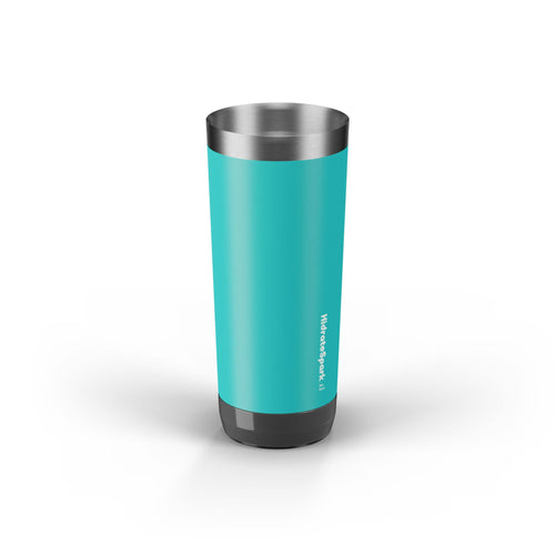 20 oz HidrateSpark PRO Smart Tumbler Body
