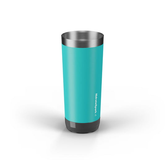 20 oz HidrateSpark PRO Smart Tumbler Body