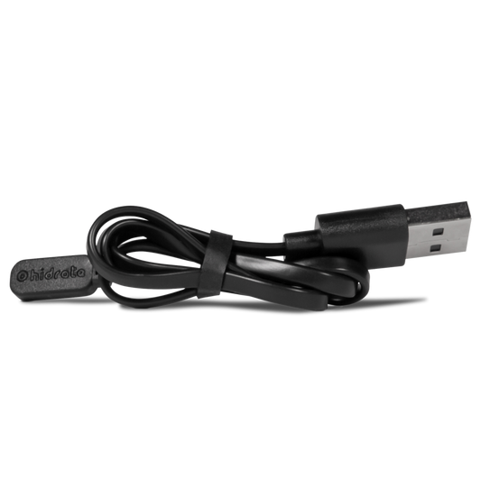 HidrateSpark PRO Charging Cable | For LED Bluetooth Sensor Puck