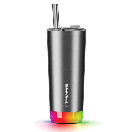 HidrateSpark® 20 oz. PRO Tumbler